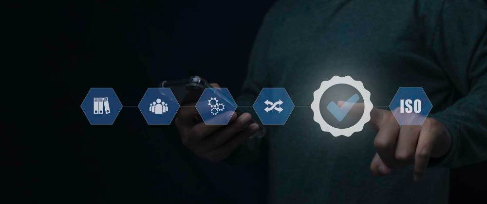 Data Analytics in the Manufacturing Industry 7 4320