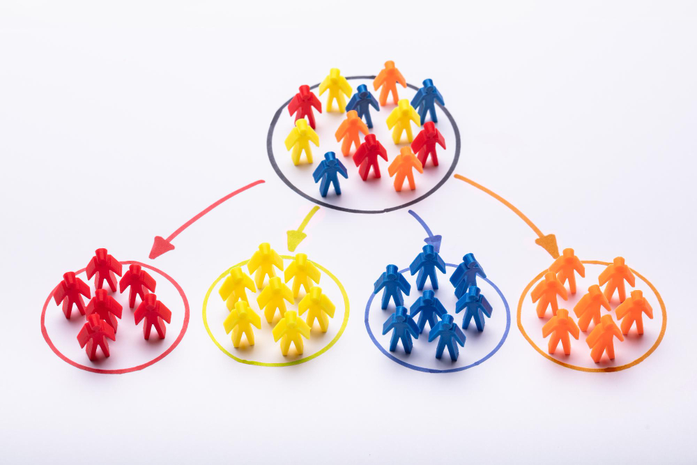 Empowering Smarter Decision-Making with Data Analytics 6 10844