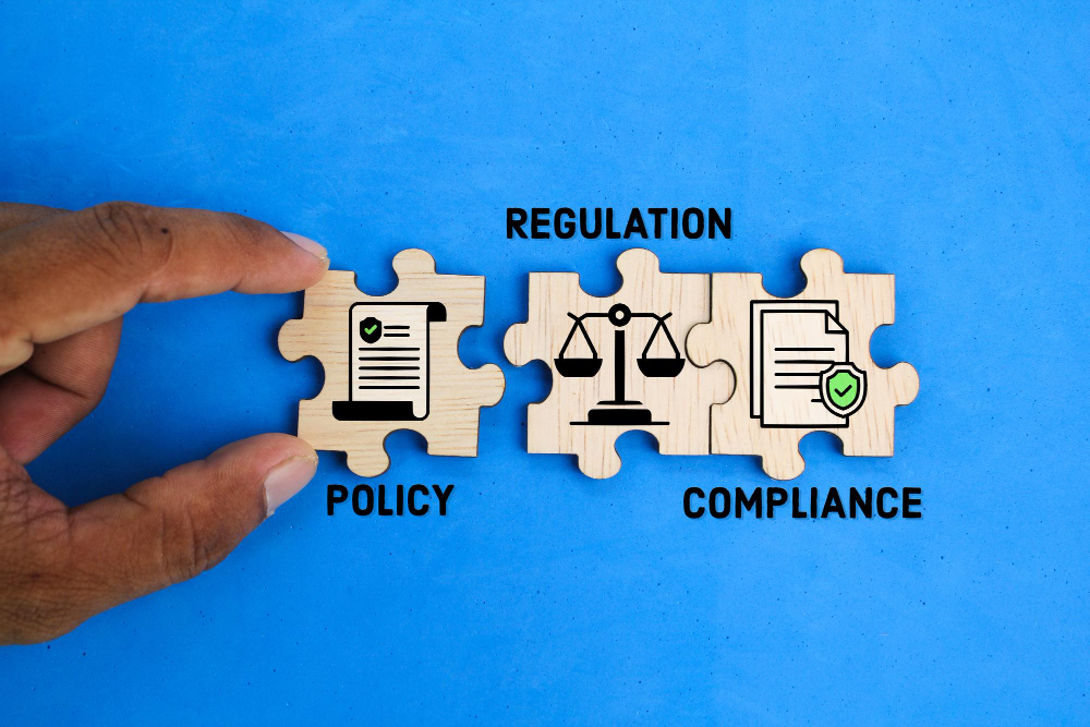 Empowering Smarter Decision-Making with Data Analytics 7 1834