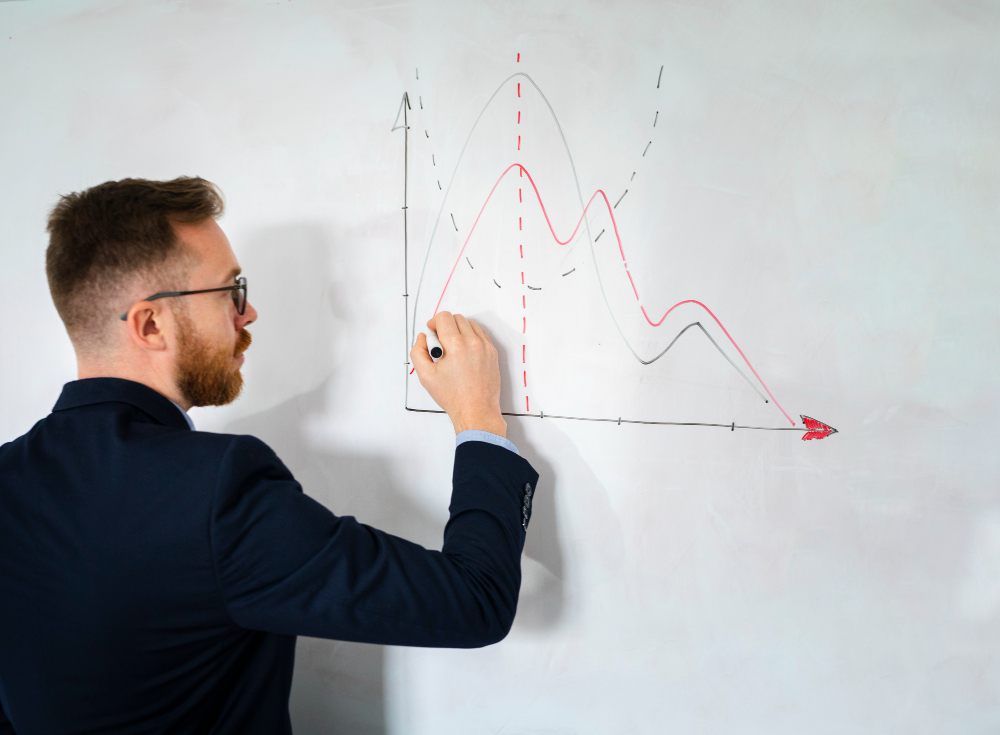 Optimizing Supply Chain Operations with the Power of Data Analytics 8 2148349957