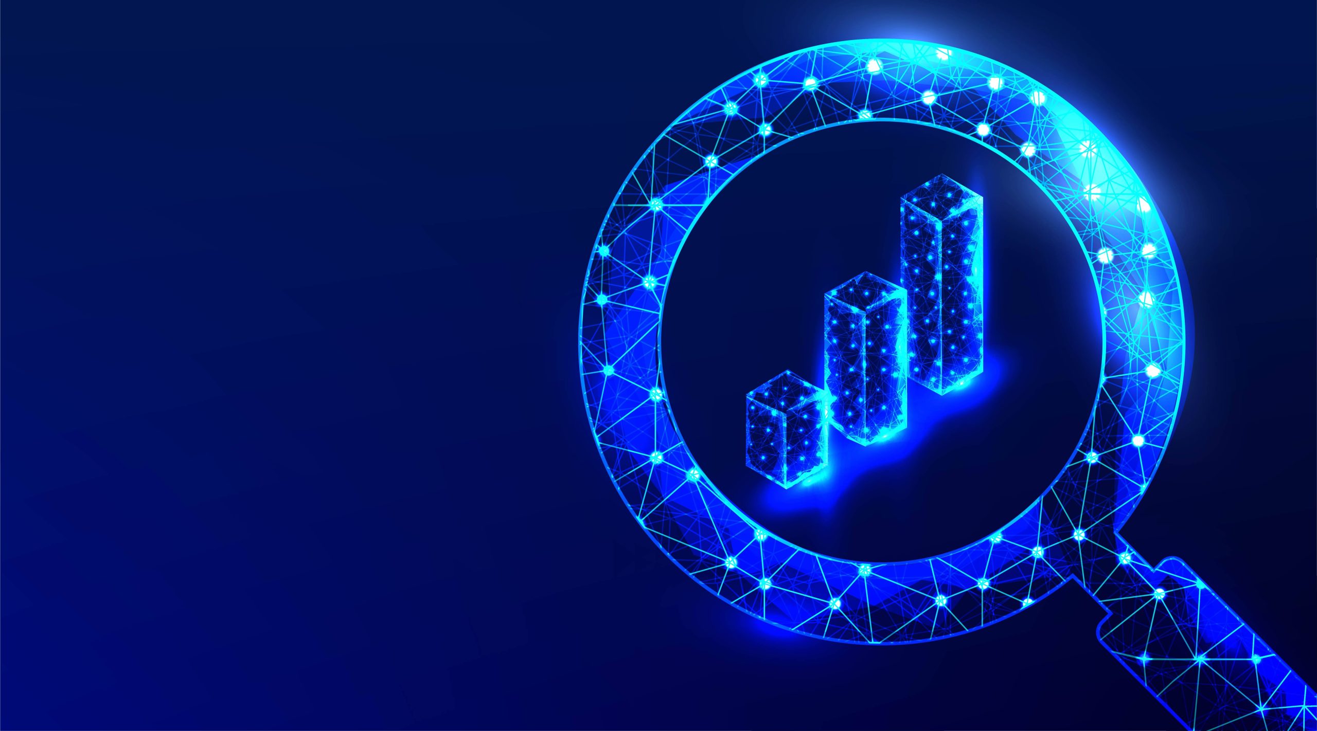 Optimizing Supply Chain Operations with the Power of Data Analytics 6 24058339 des 1 19 1 scaled