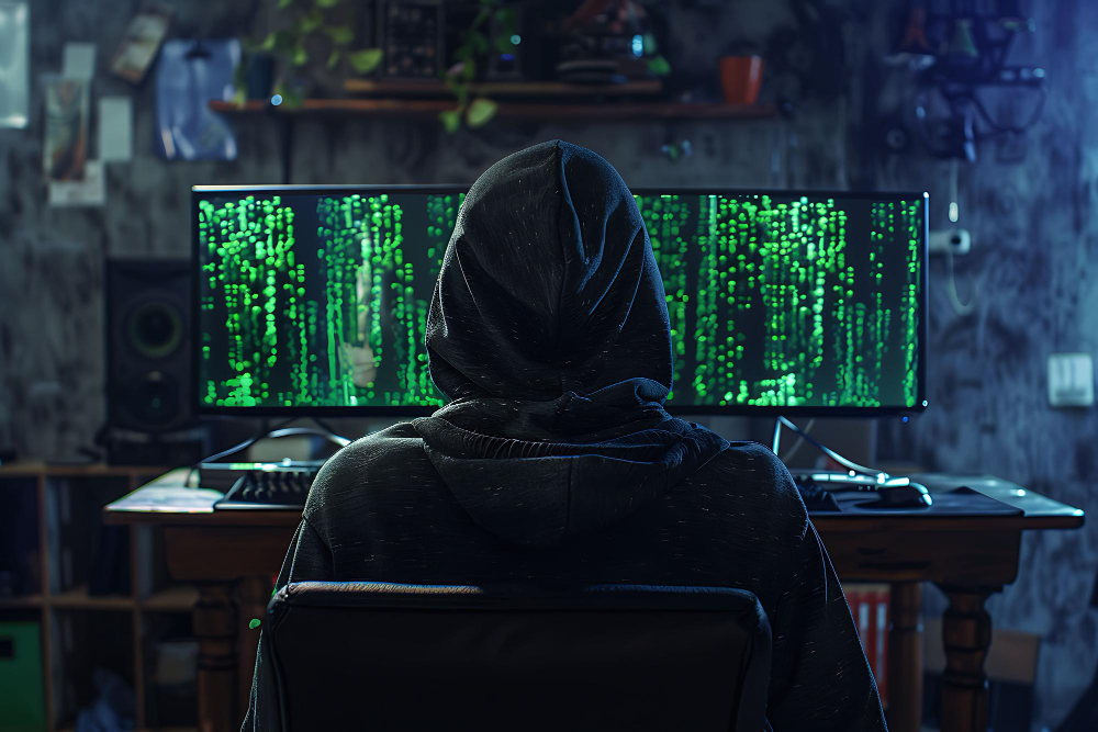 Best Practices to Combat Ransomware 3 38699