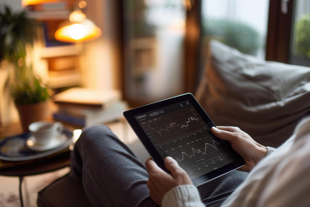 Optimizing Supply Chain Operations with the Power of Data Analytics 7 50493