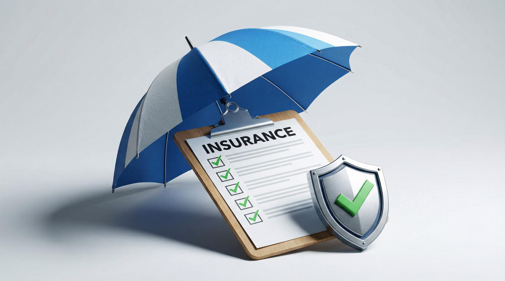 10 Tips to Help Small Businesses Get Ready for the Unexpected 8 18011