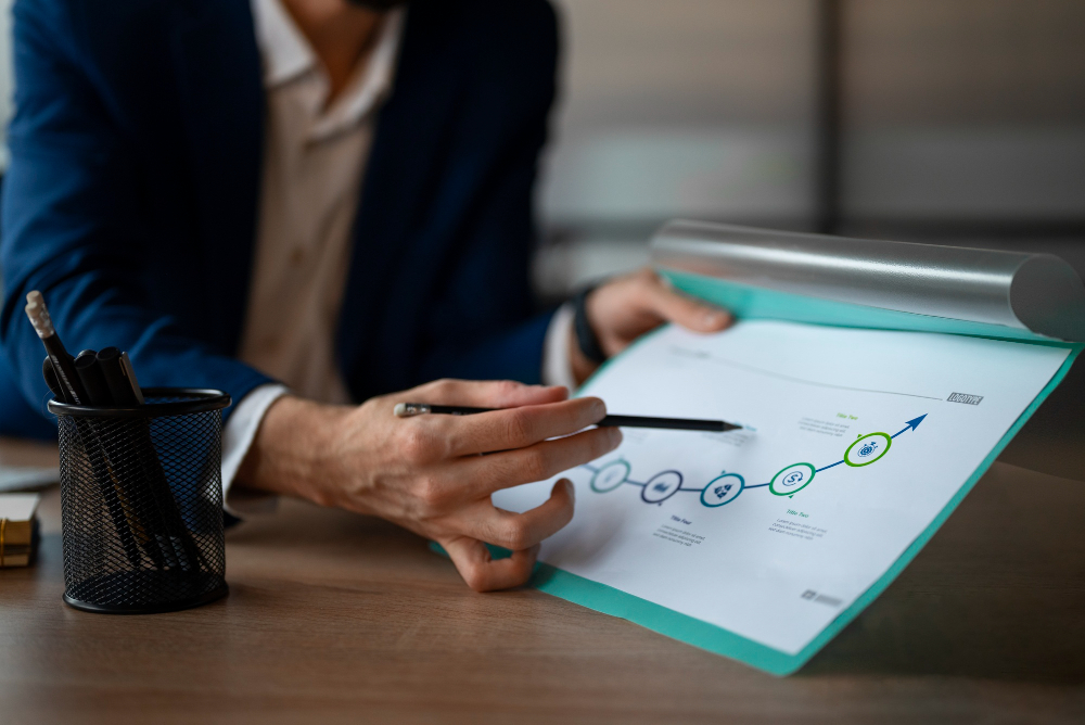 10 Tips to Help Small Businesses Get Ready for the Unexpected 7 2150377128