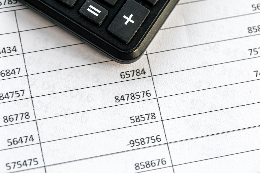 How Data Analytics Enhances Customer Experience and Sales 7 24843