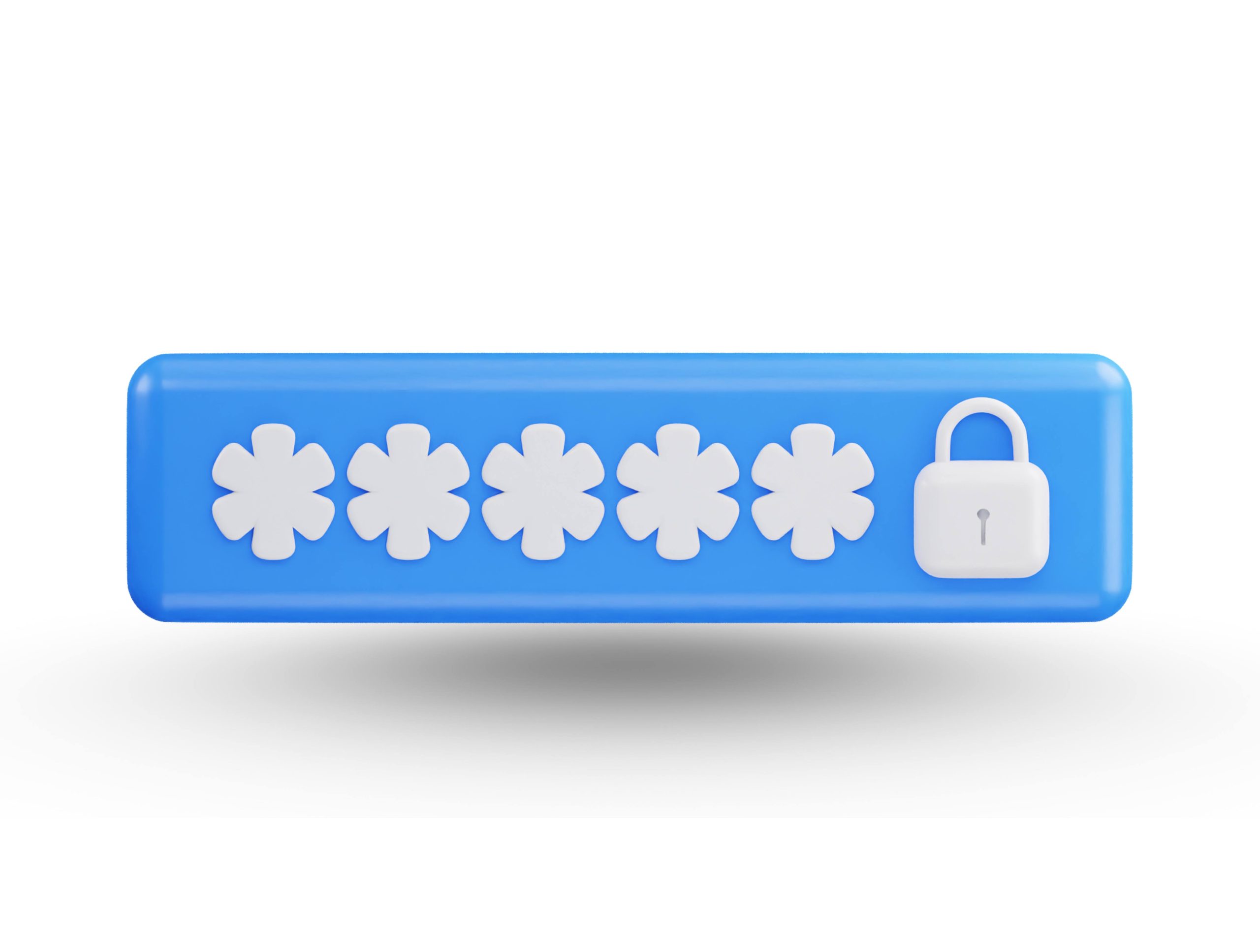 9 NSA Best Practices for Securing Your Home Network 11 38491778 icon 696 1 scaled
