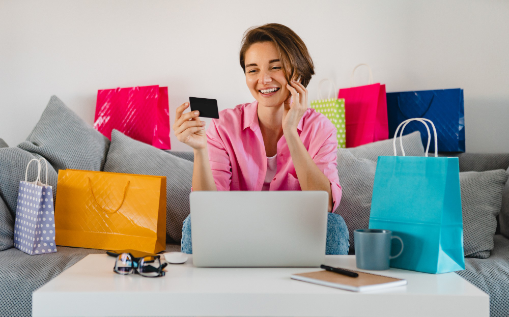 Is Your Online Shopping App Invading Your Privacy? 9 9238