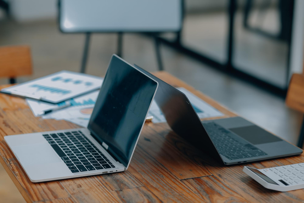 How to Prepare & Perform a Mac Migration 5 95568