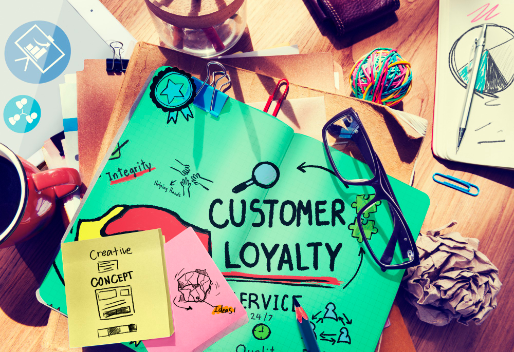 Customer Insights: Data Analytics as the Key to Business Growth 4 132223 1