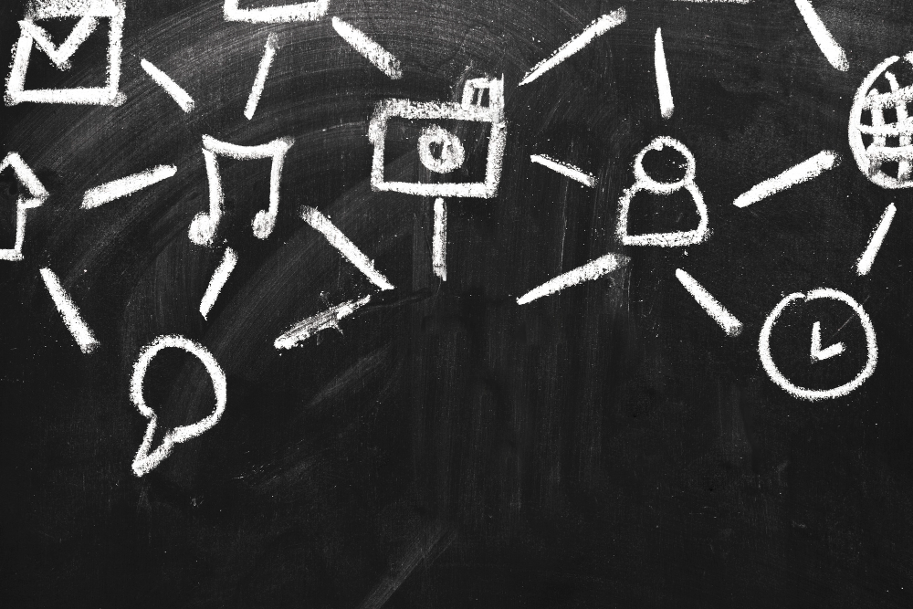 Boosting Social Media Strategy: Unlocking Potential of Data Analytics 6 2147841272