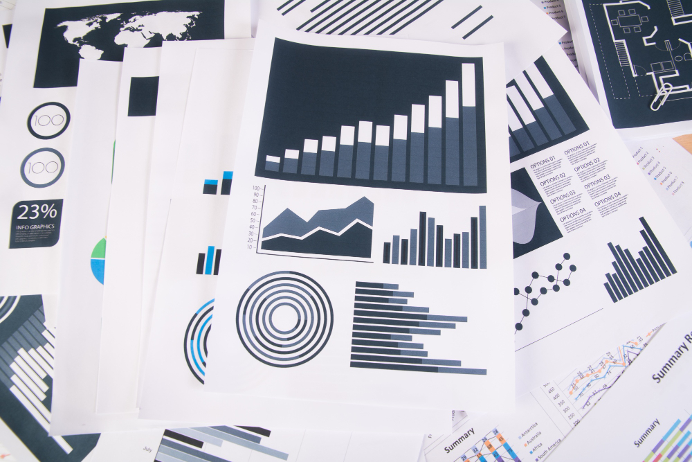 Boosting Social Media Strategy: Unlocking Potential of Data Analytics 5 2270