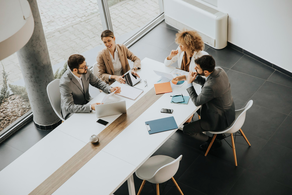 How to choose an MSP in Baltimore? 3 38023