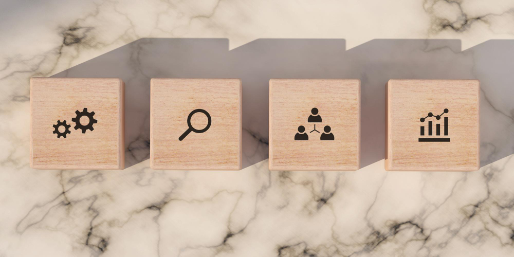 Boosting Social Media Strategy: Unlocking Potential of Data Analytics 7 491