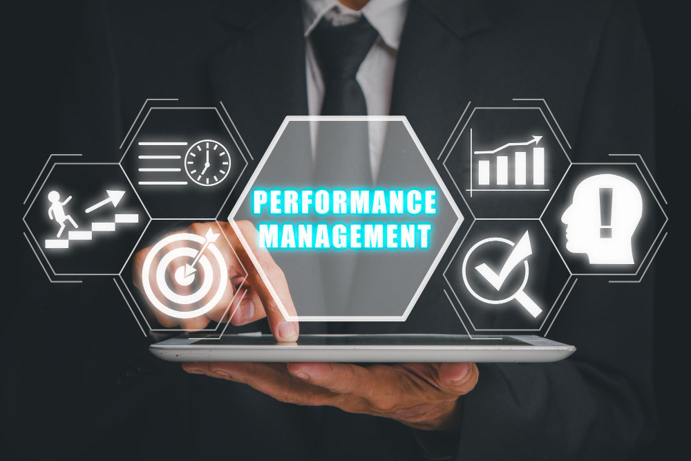 Science of People Analytics: How Employee Data Drives Decision-Making 10 5080 1