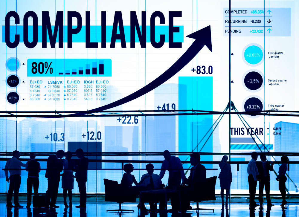 Compliance as a Service (CaaS): The Future of MSSP Offerings 5 13753