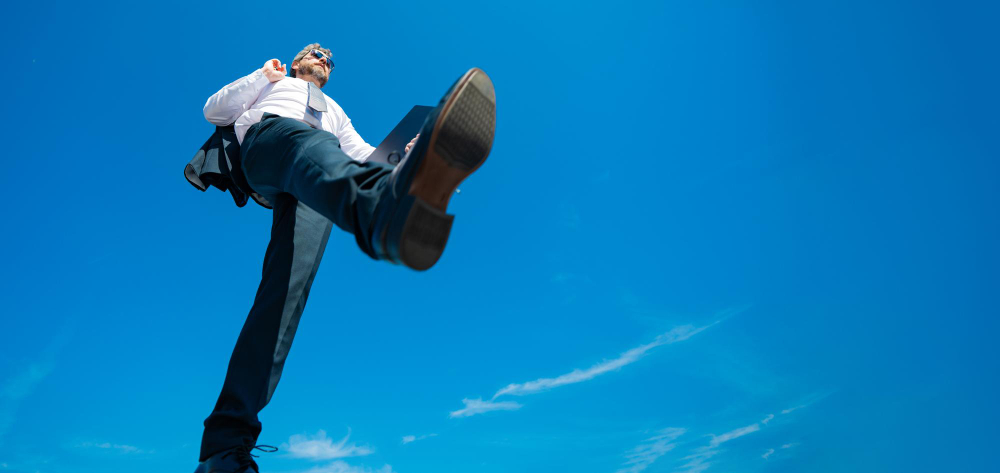 Compliance as a Service (CaaS): The Future of MSSP Offerings 6 144264