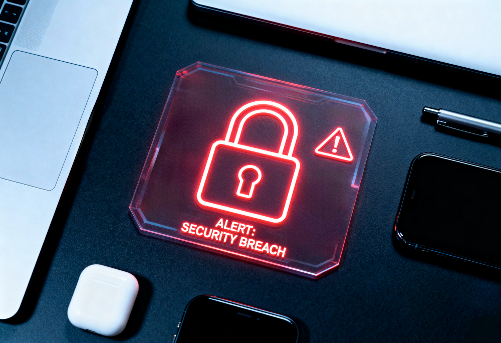 Incident Response Strategies That You Should Know! 3 2152029076