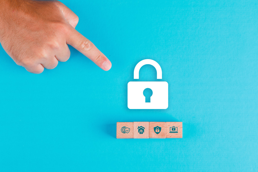 Strong Password Best Practices 6 10447
