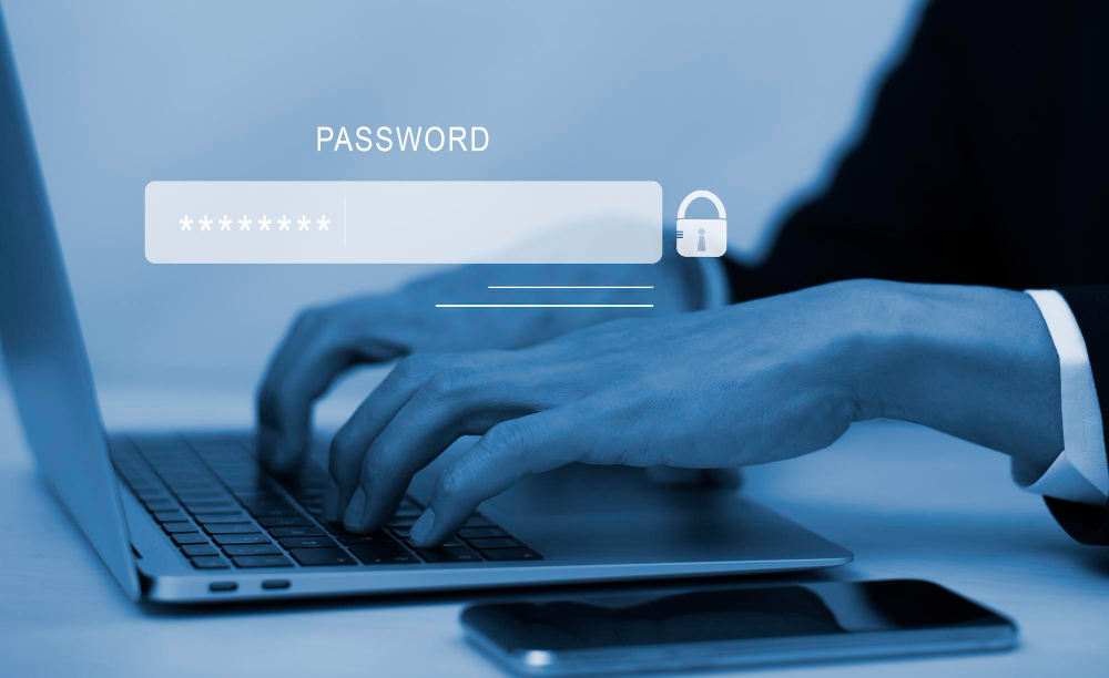 Strong Password Best Practices 7 1778
