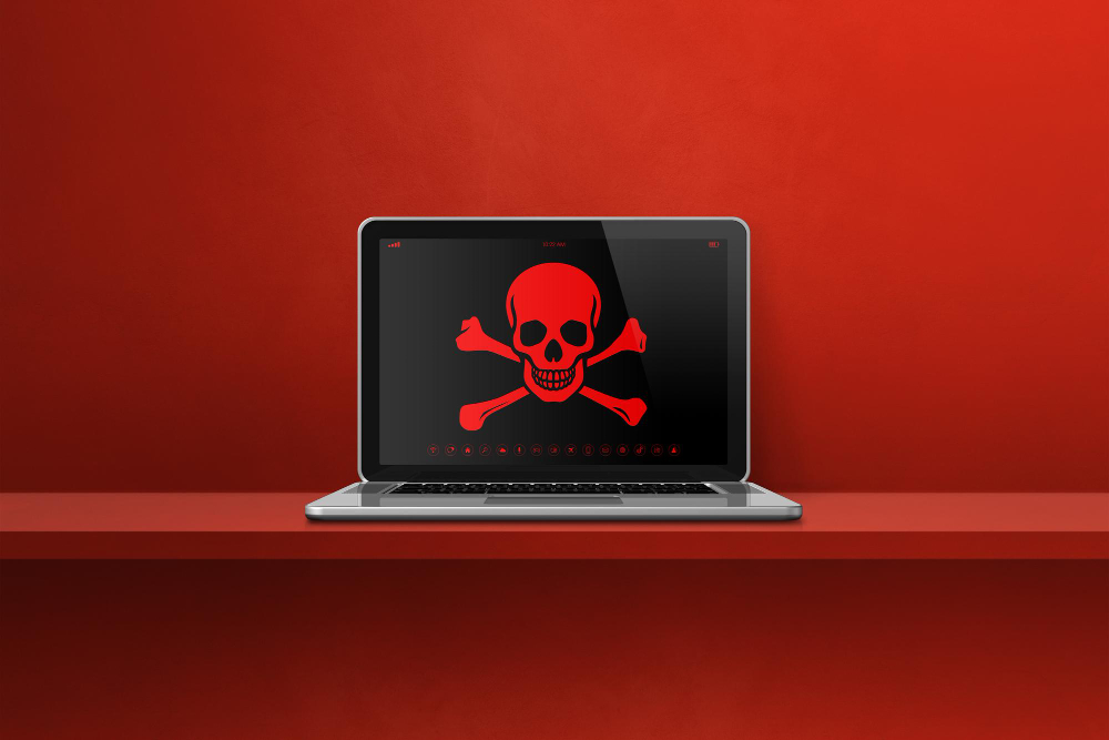 What is SaaS Ransomware & How Can You Defend Against It? 5 19623