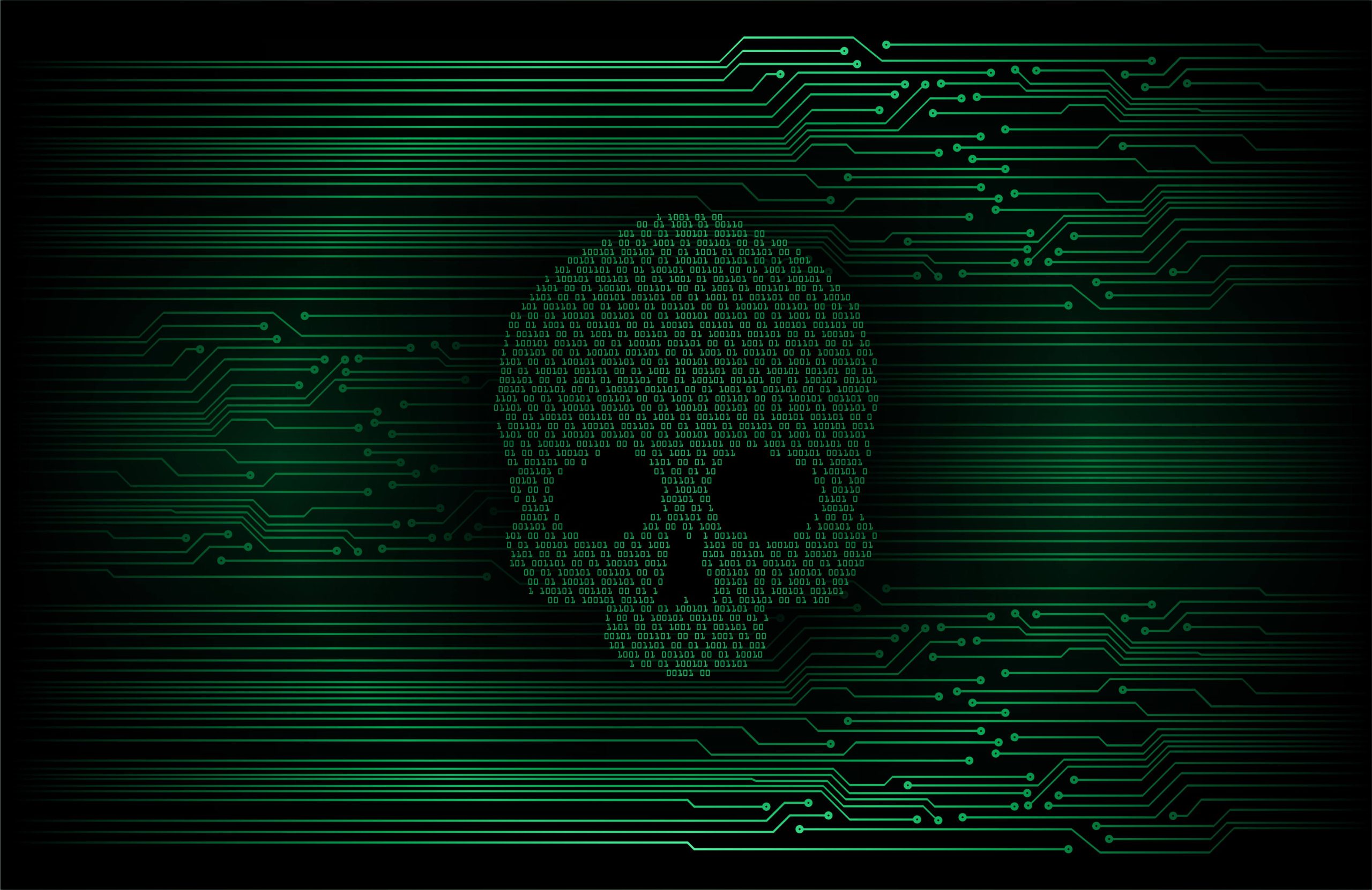 Does Your Business Have Any Cybersecurity Skeletons in the Closet? 6 20262636 cbkkh9ff78u455 1 scaled