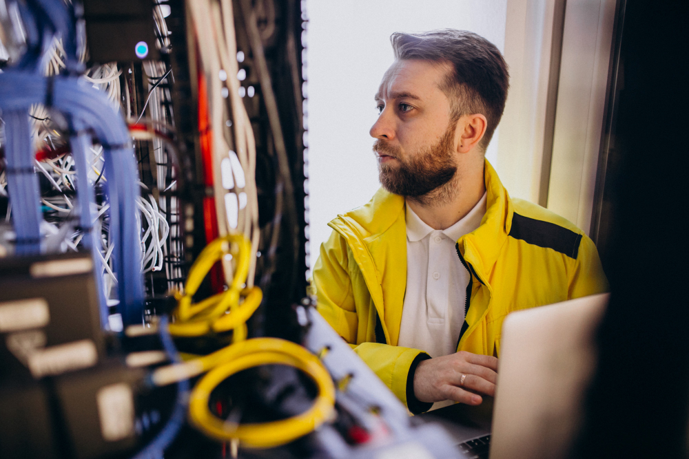 What is disaster recovery as a service (DRaaS)? 3 20401