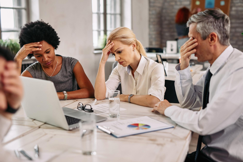 Does Your Business Have Any Cybersecurity Skeletons in the Closet? 8 223