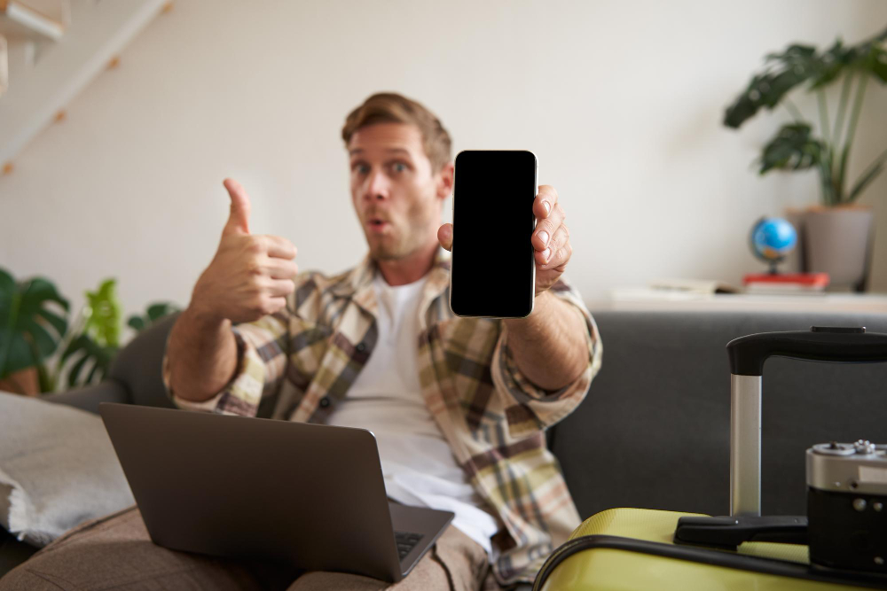 BYOD Policies and Other Essentials of the Remote Work Era 4 270317
