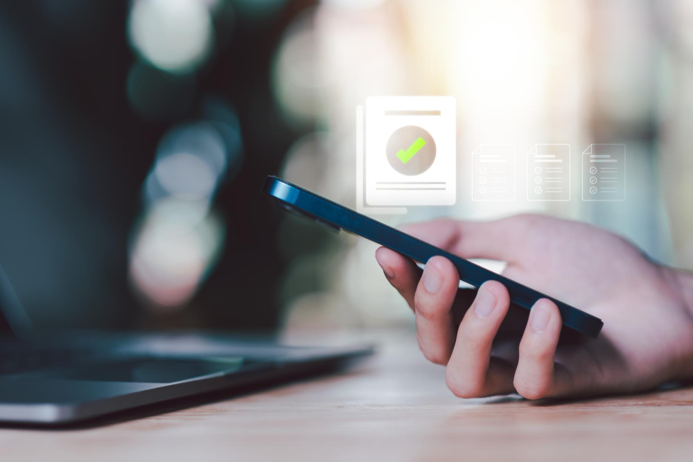 What Is Mobile Application Security Assessment? 5 3517