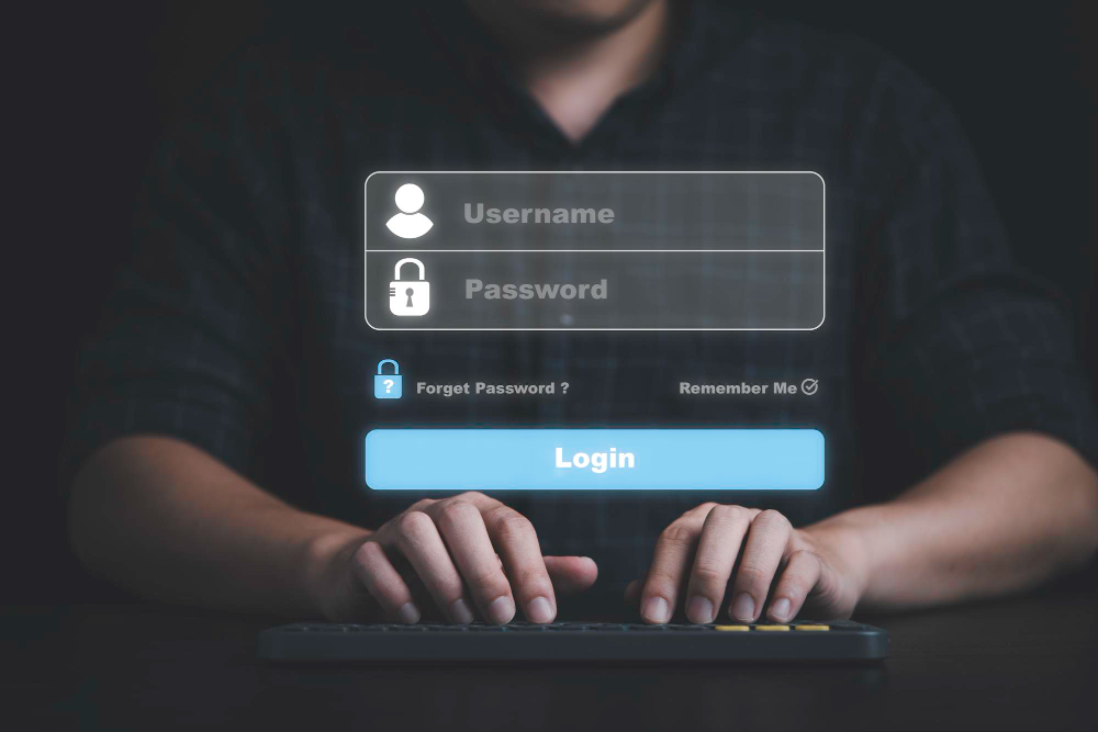 Does Your Business Have Any Cybersecurity Skeletons in the Closet? 7 3911