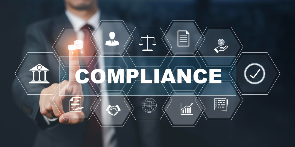 The Velvet Rope; Cybersecurity Insurance Compliance 3 4063