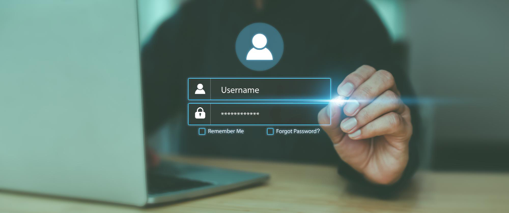 Office 365 Password Expired? 4 5307