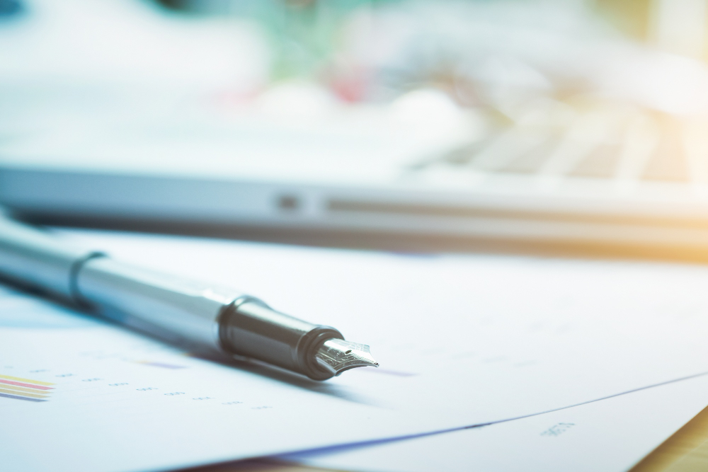 BYOD Policies and Other Essentials of the Remote Work Era 5 547