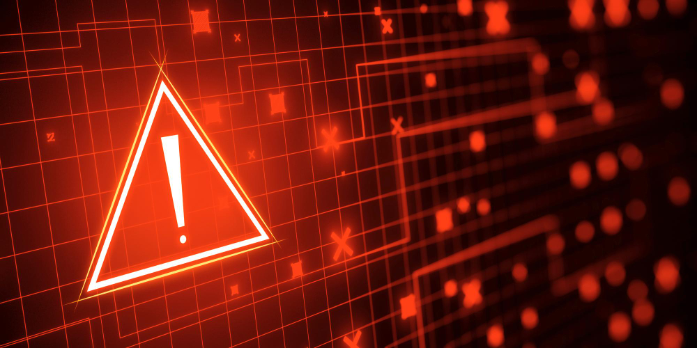 What is SaaS Ransomware & How Can You Defend Against It? 4 76010