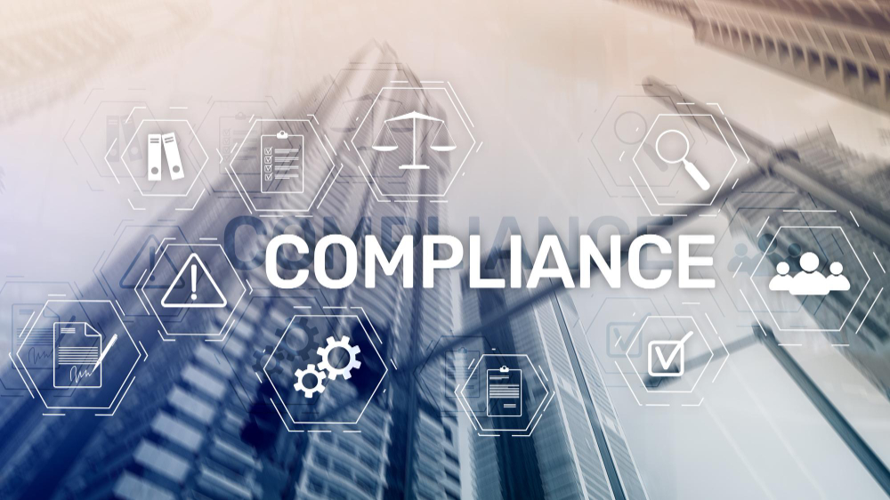 Why You Need to Understand "Secure by Design" Cybersecurity Practices 7 1045