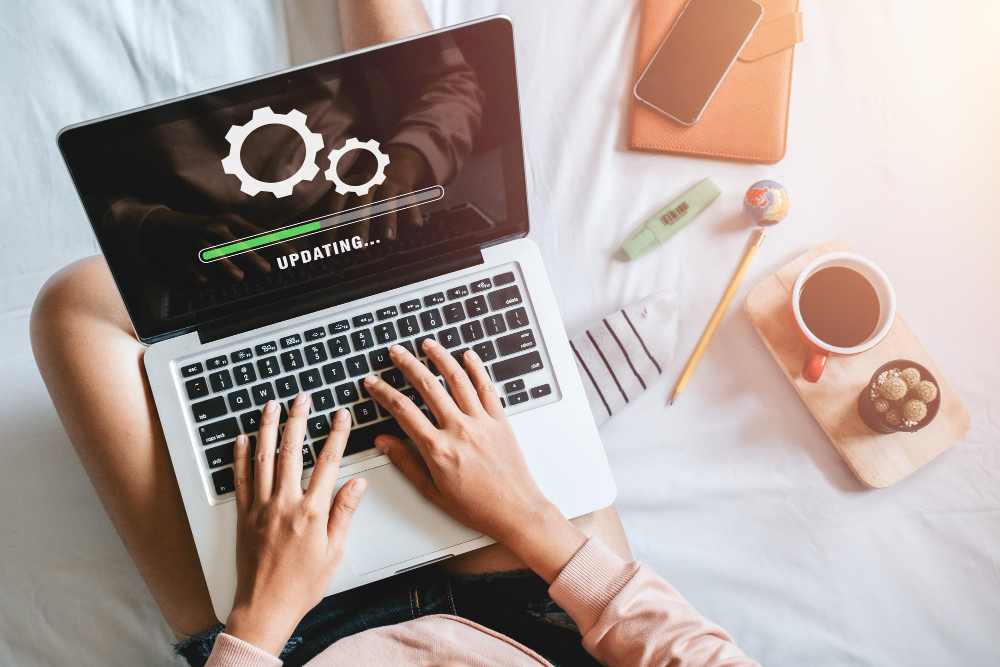 10 Biggest Cybersecurity Mistakes of Small Companies 8 1442