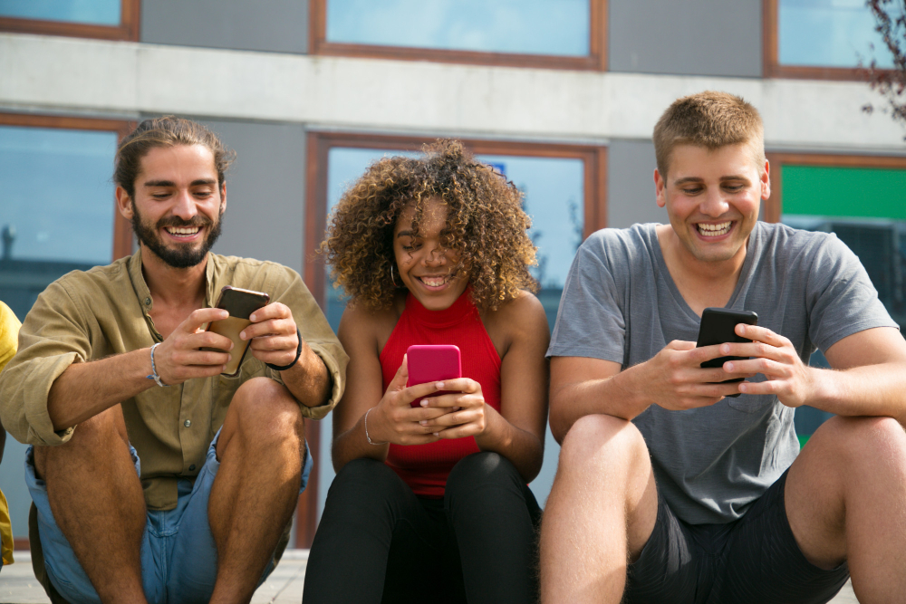 Mobile Device Security Best Practices 6 21002