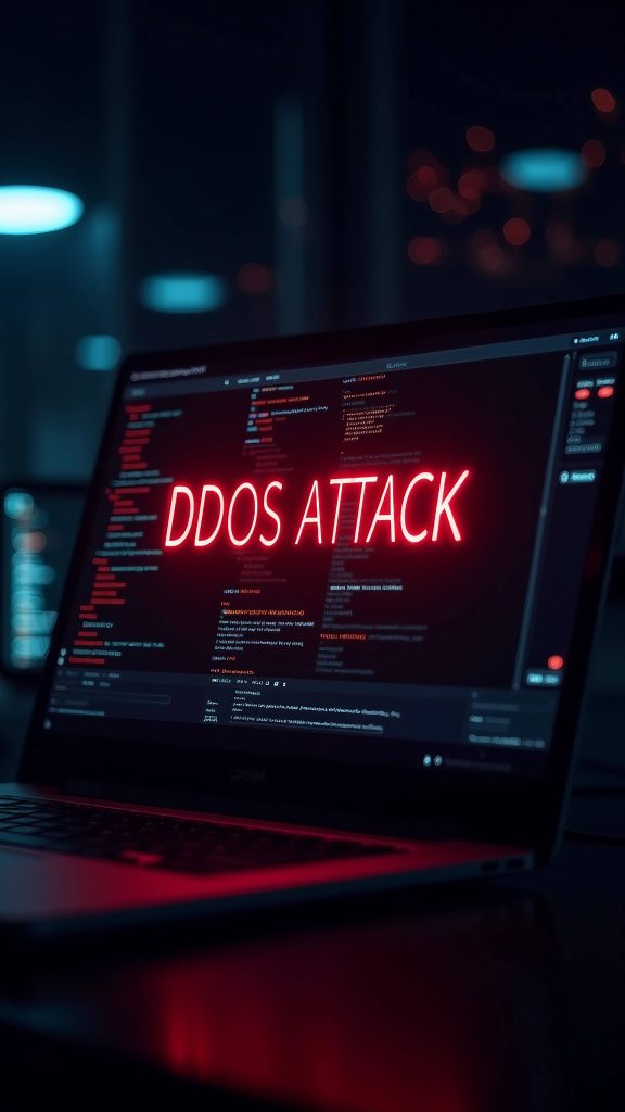 Cyber Threat Basics, Types of Threats 14 377430291 770fd0a8 7722 4c4f bebe 66331d287823 1