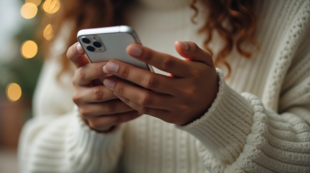 Mobile Device Security Best Practices 7 50972