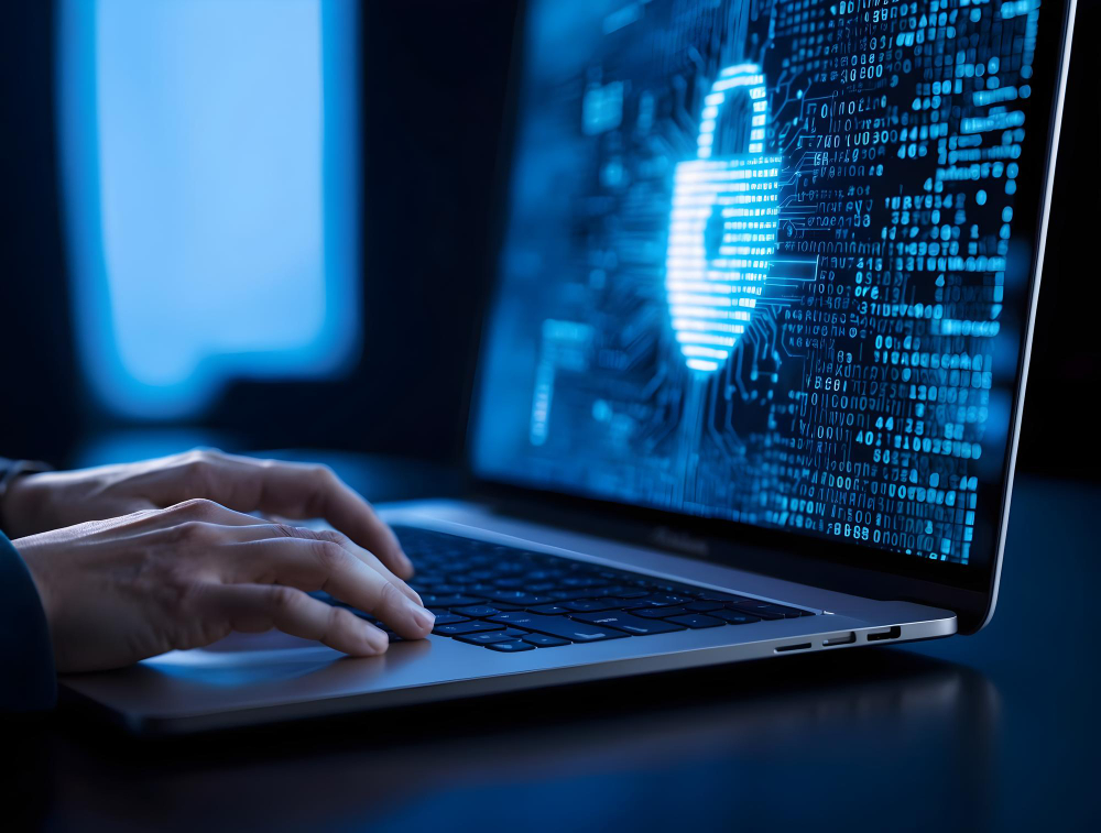 Why You Need to Understand "Secure by Design" Cybersecurity Practices 5 936