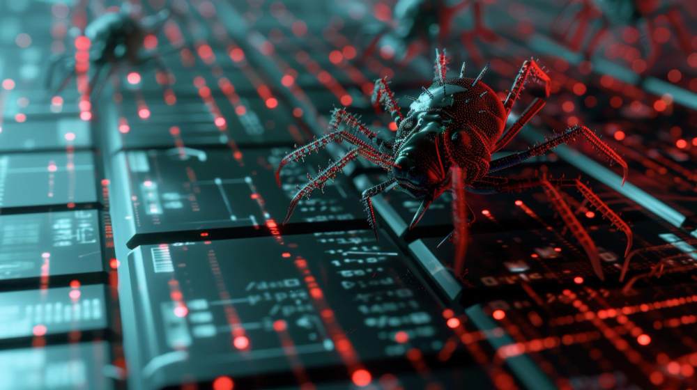 Define Firewall Protection 7 9515