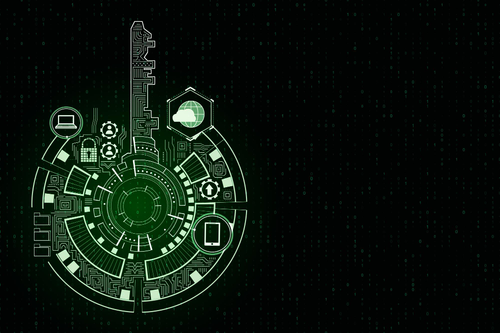 Business Protection: How to Stop Malware? 20 11226
