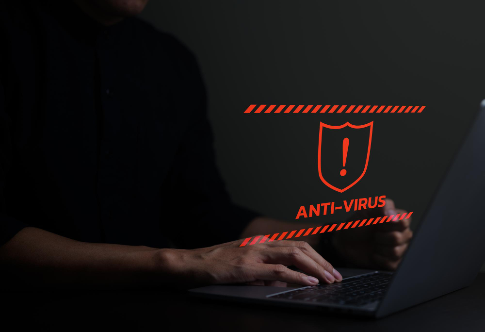 Understanding Phishing: Types, Examples, Ways to Prevent 29 1188