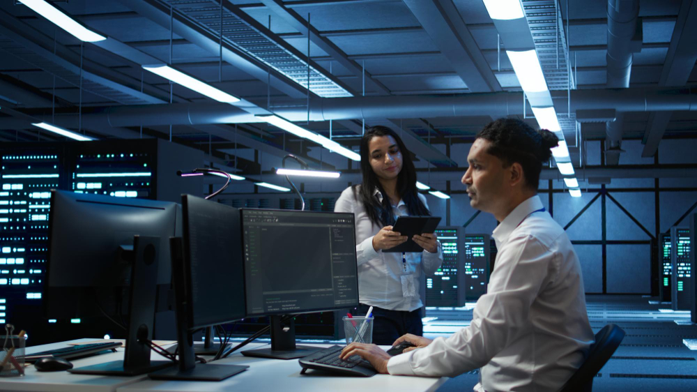 Business Protection: How to Stop Malware? 18 124845