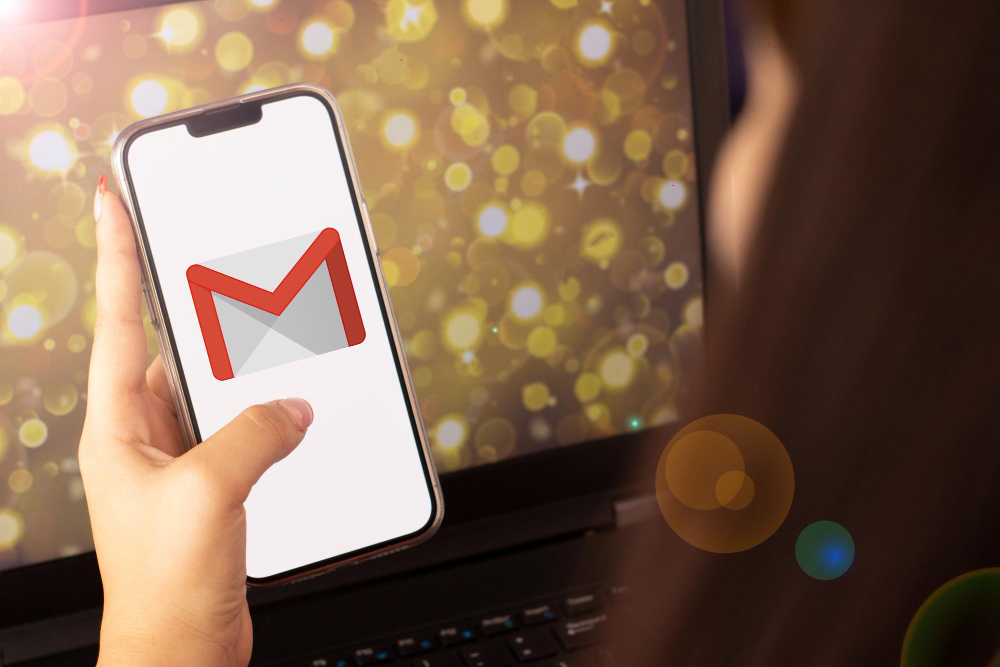 Understanding Phishing: Types, Examples, Ways to Prevent 23 1624