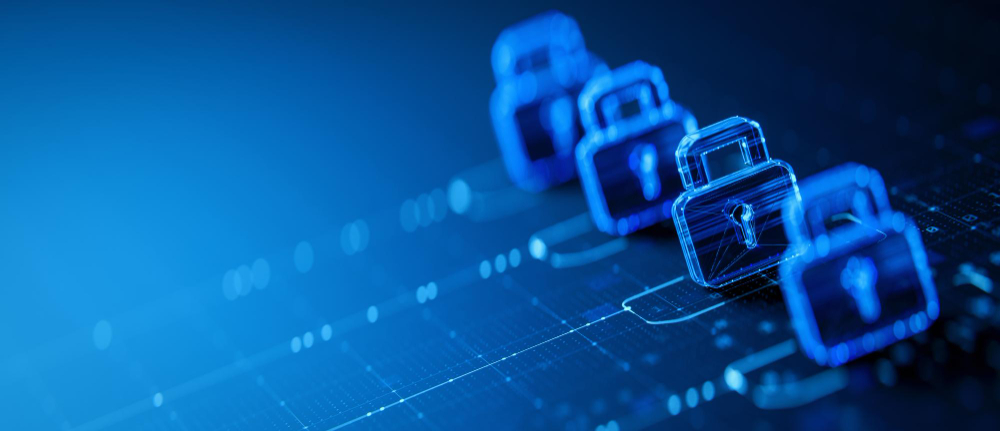 Cybersecurity Trends: What You Need to Know in 2024 10 17