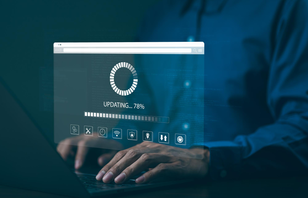 Business Protection: How to Stop Malware? 15 1816