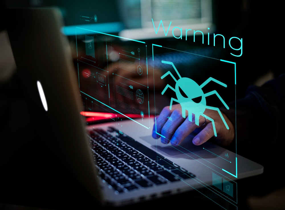 Business Protection: How to Stop Malware? 21 19894
