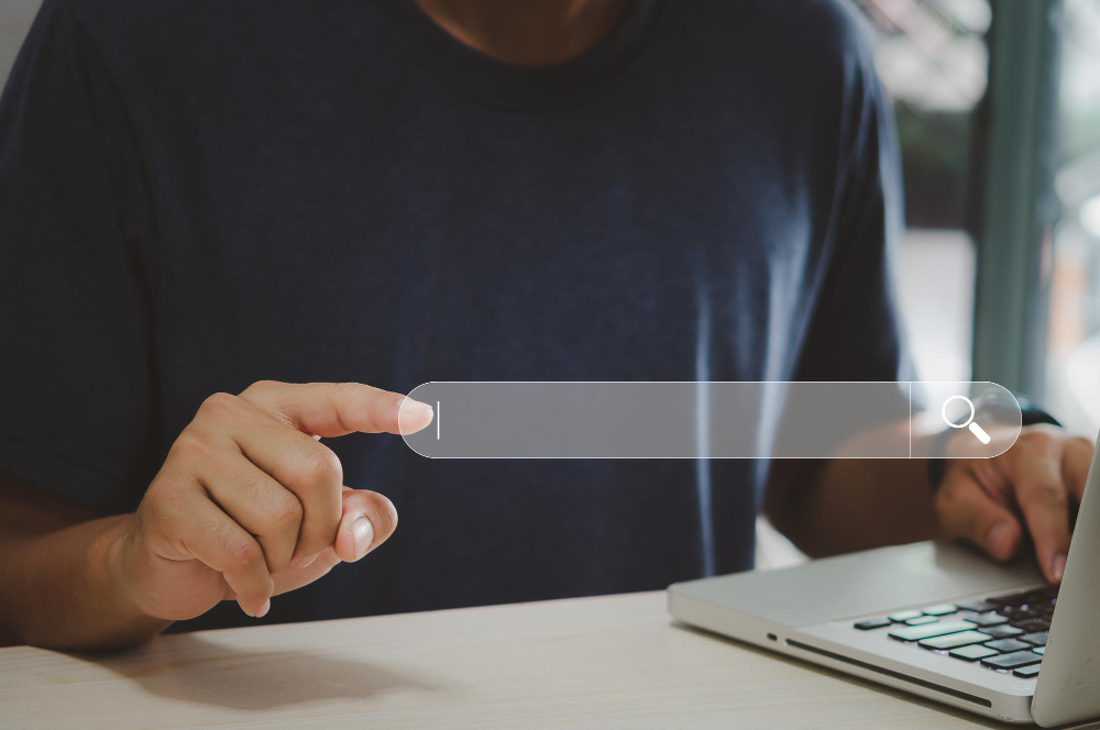 Understanding Phishing: Types, Examples, Ways to Prevent 26 2096